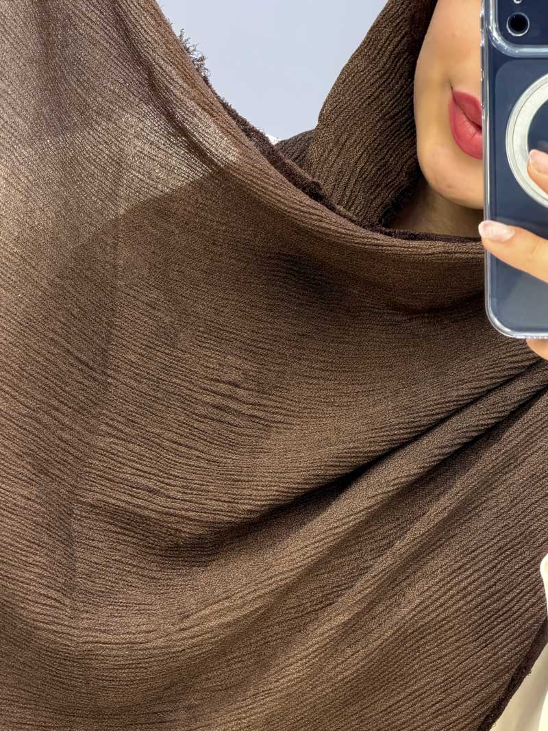 محصول
