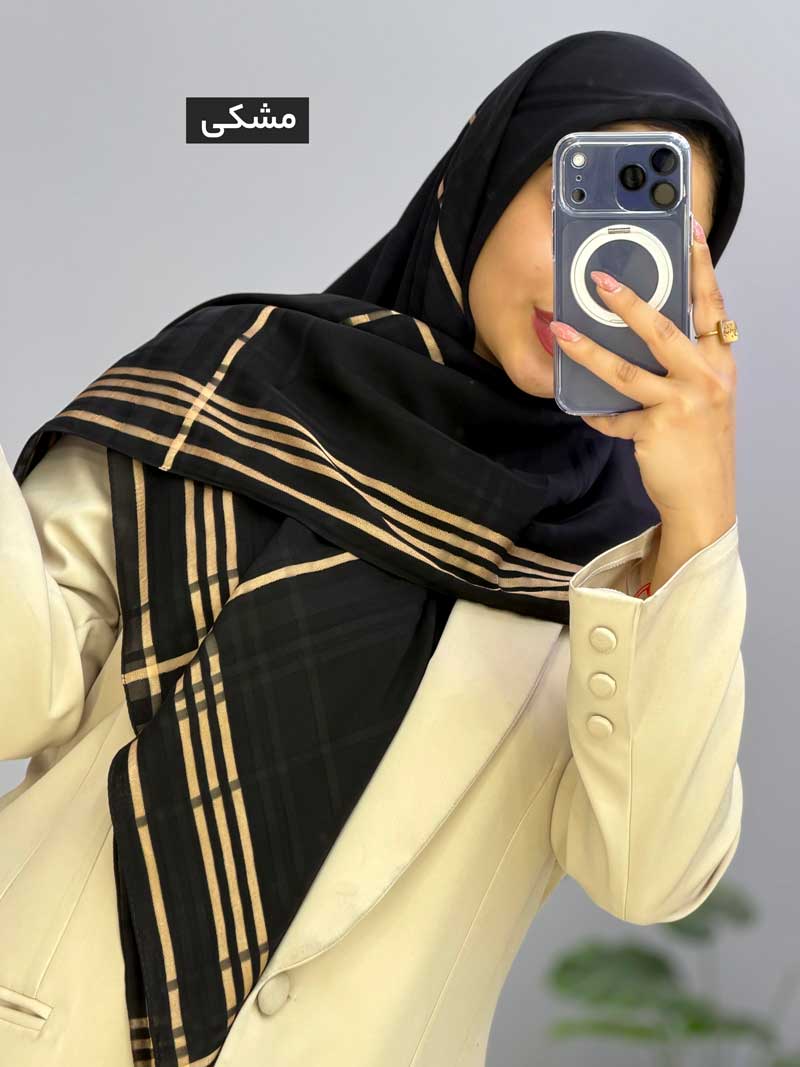 محصول