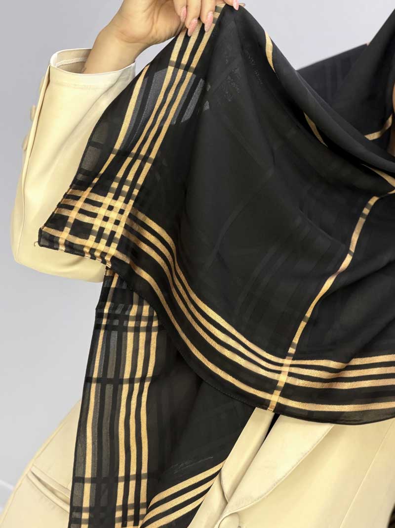 محصول