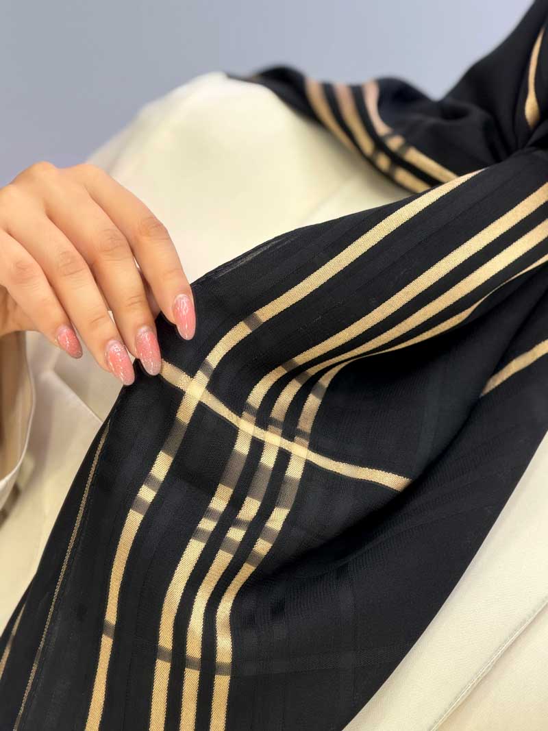 محصول