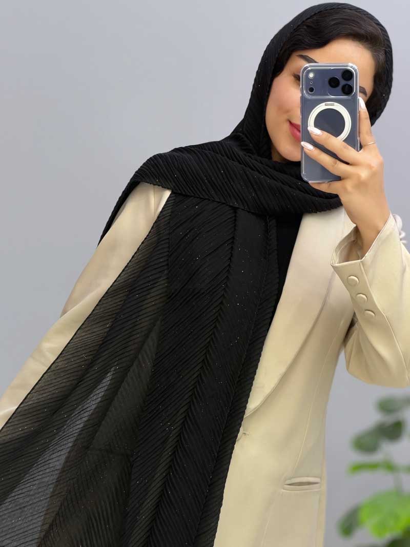 محصول