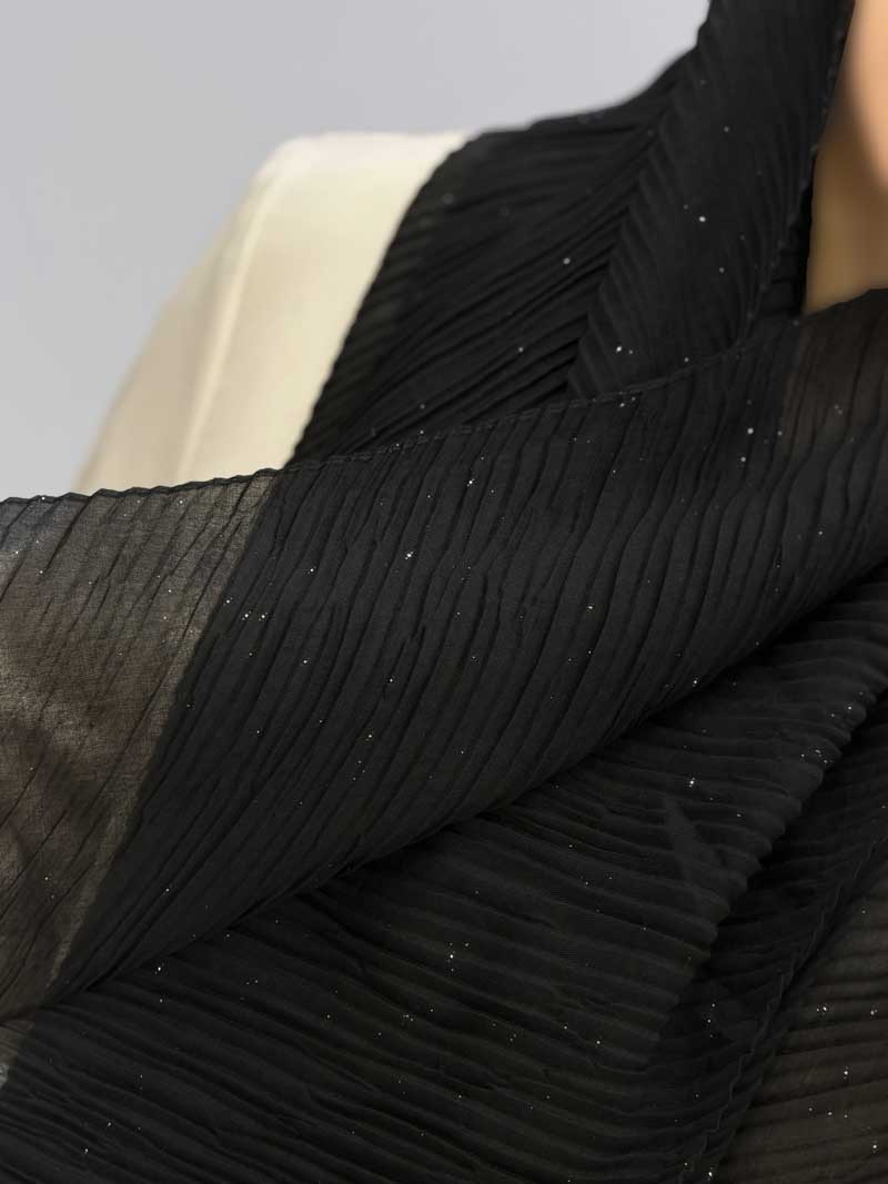 محصول