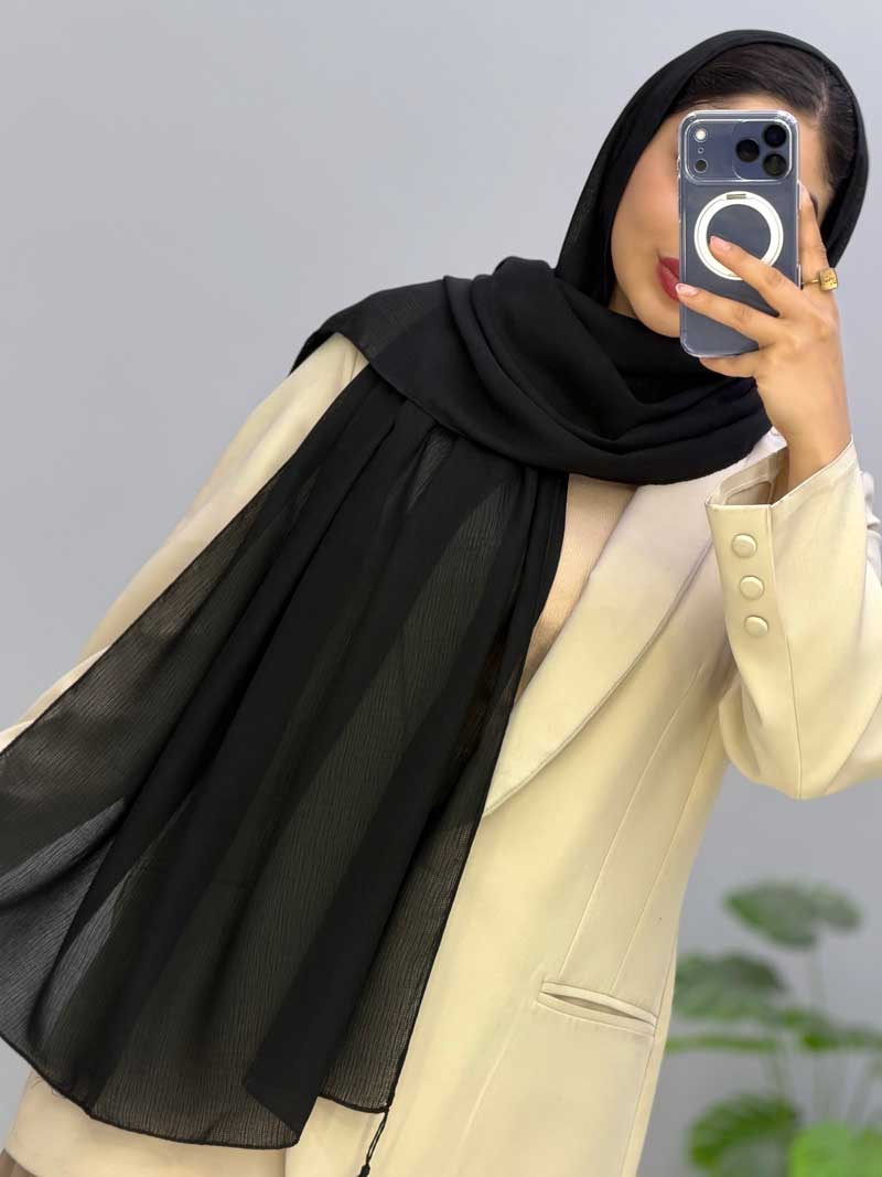 محصول