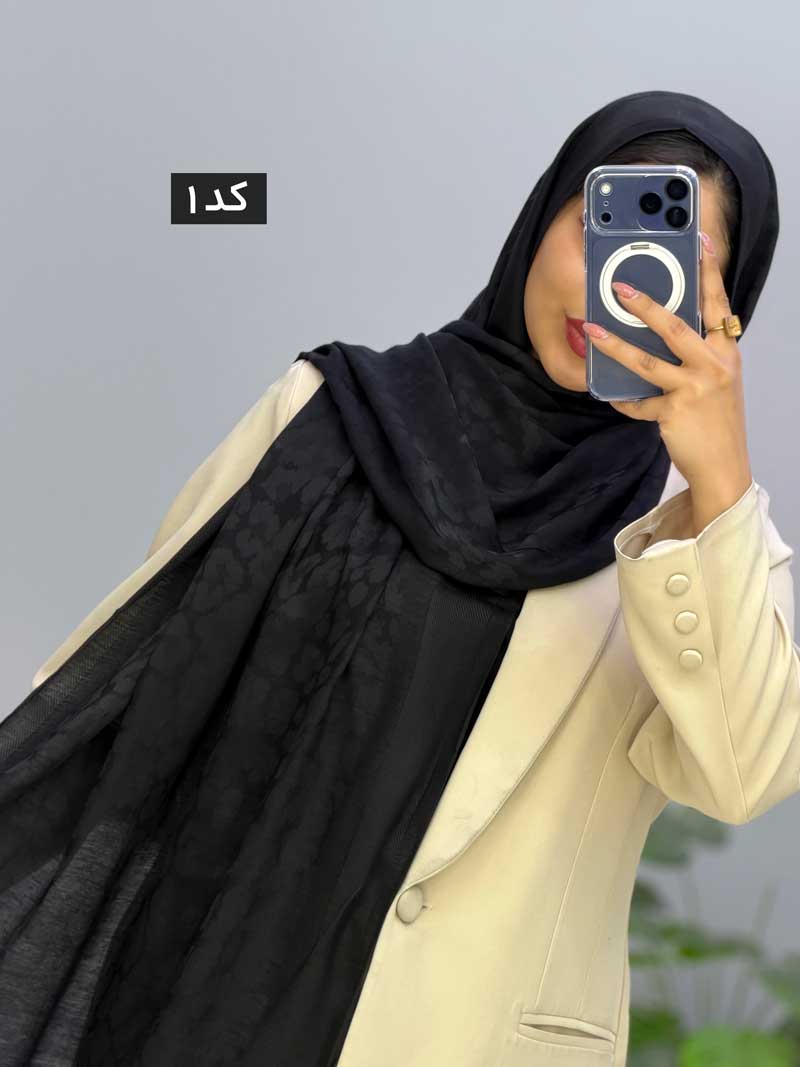 محصول