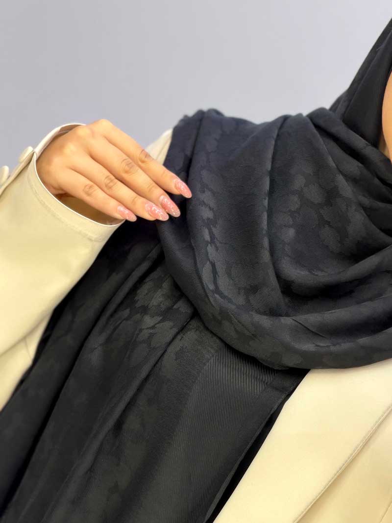 محصول