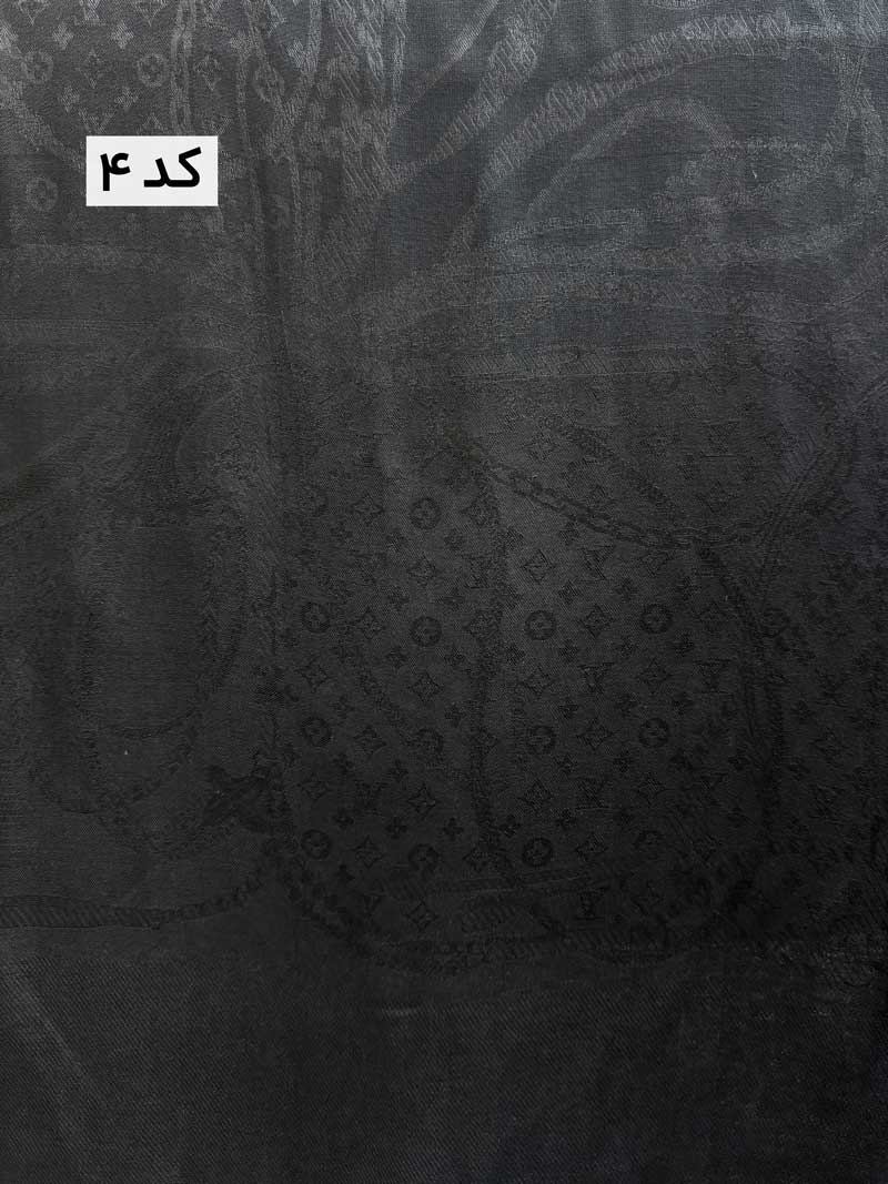 محصول