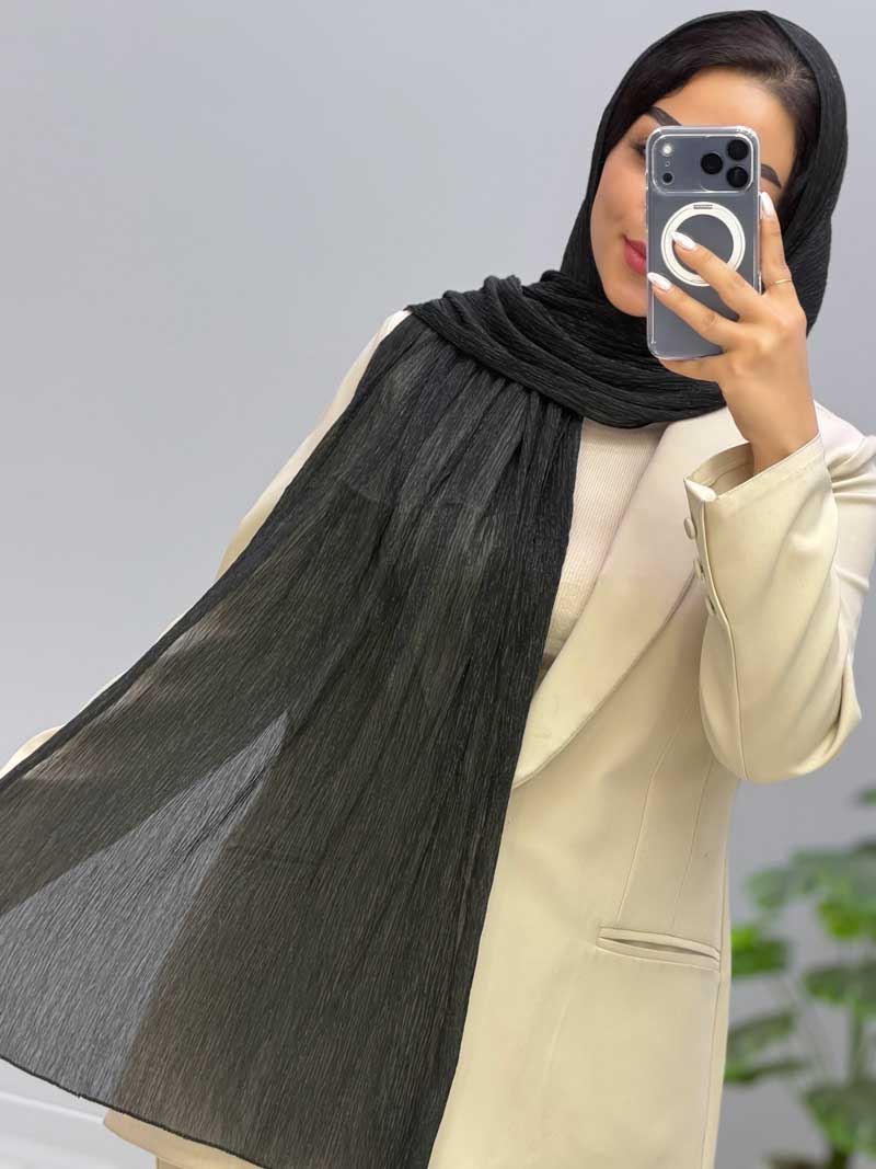 محصول