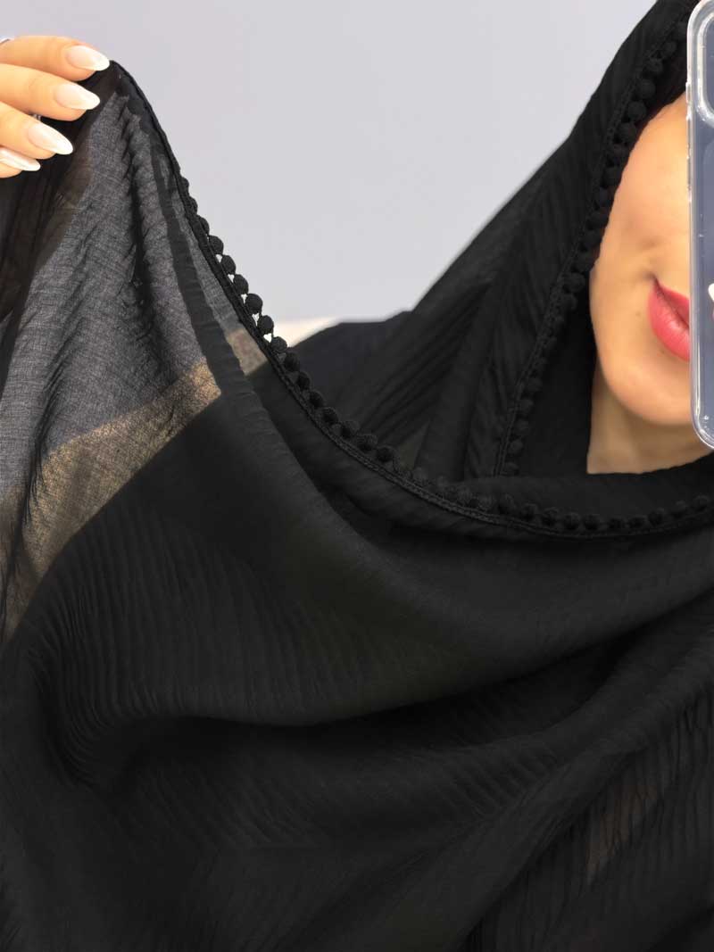 محصول