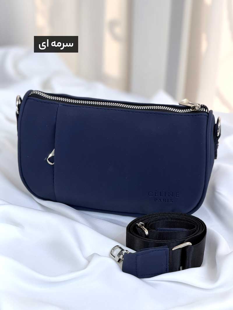 محصول