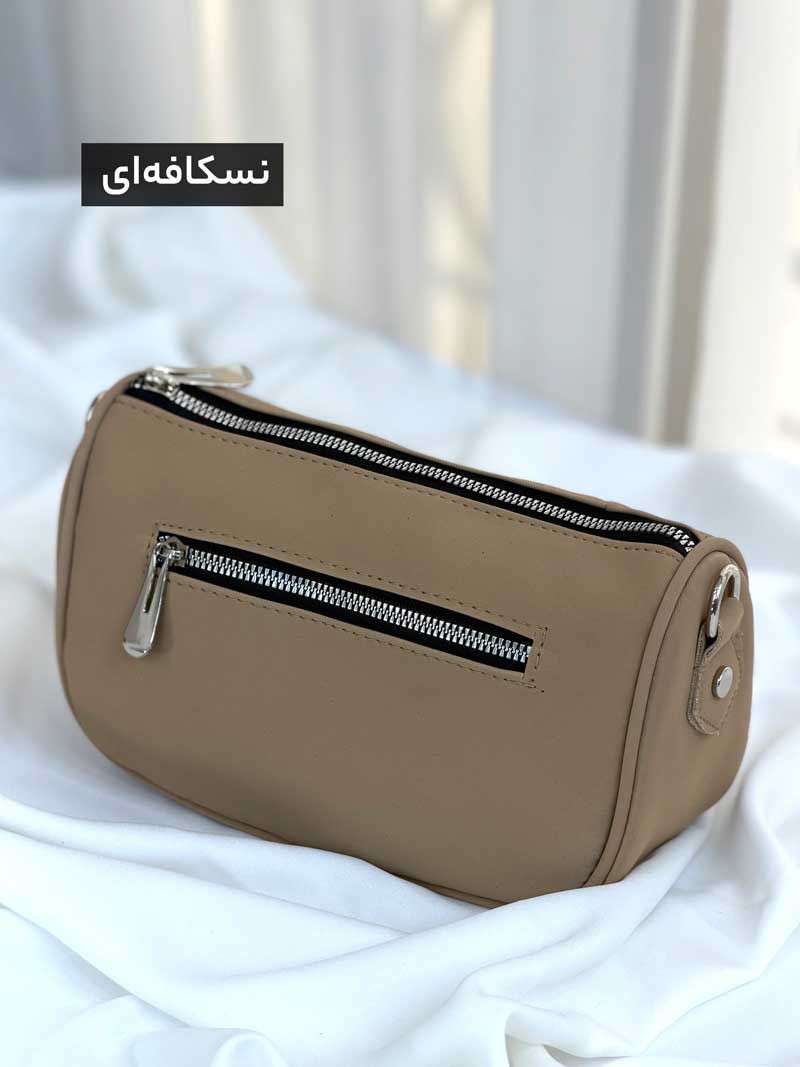 محصول