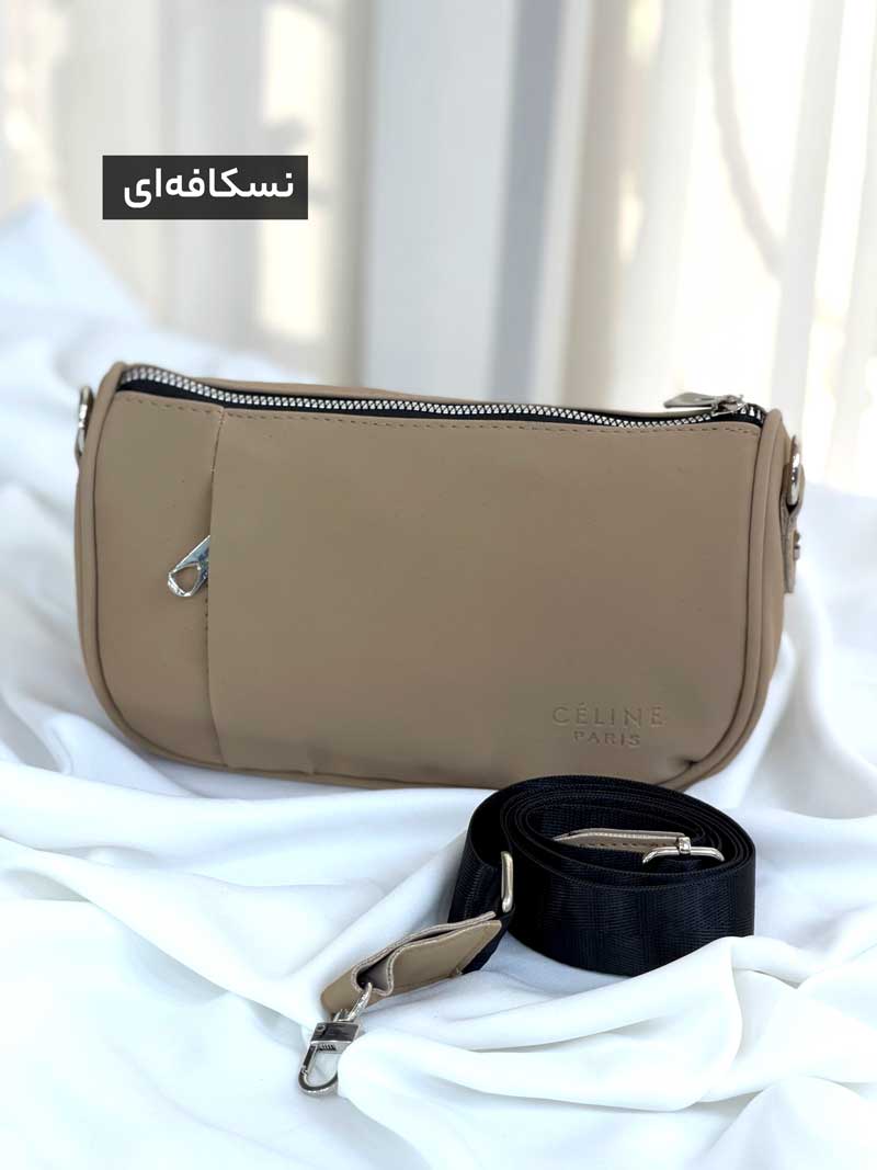 محصول