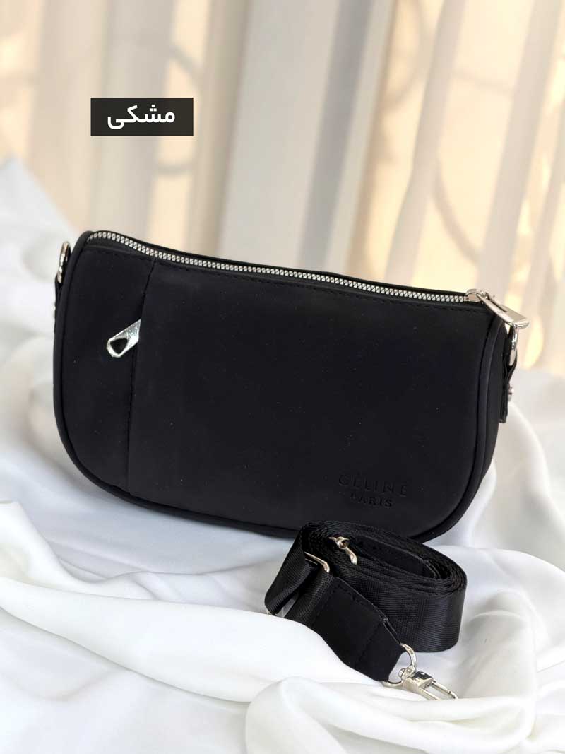محصول