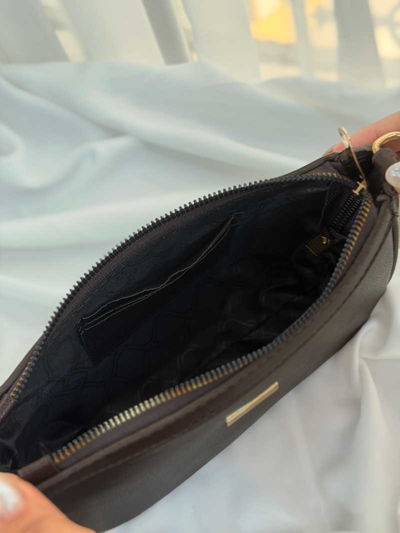 محصول