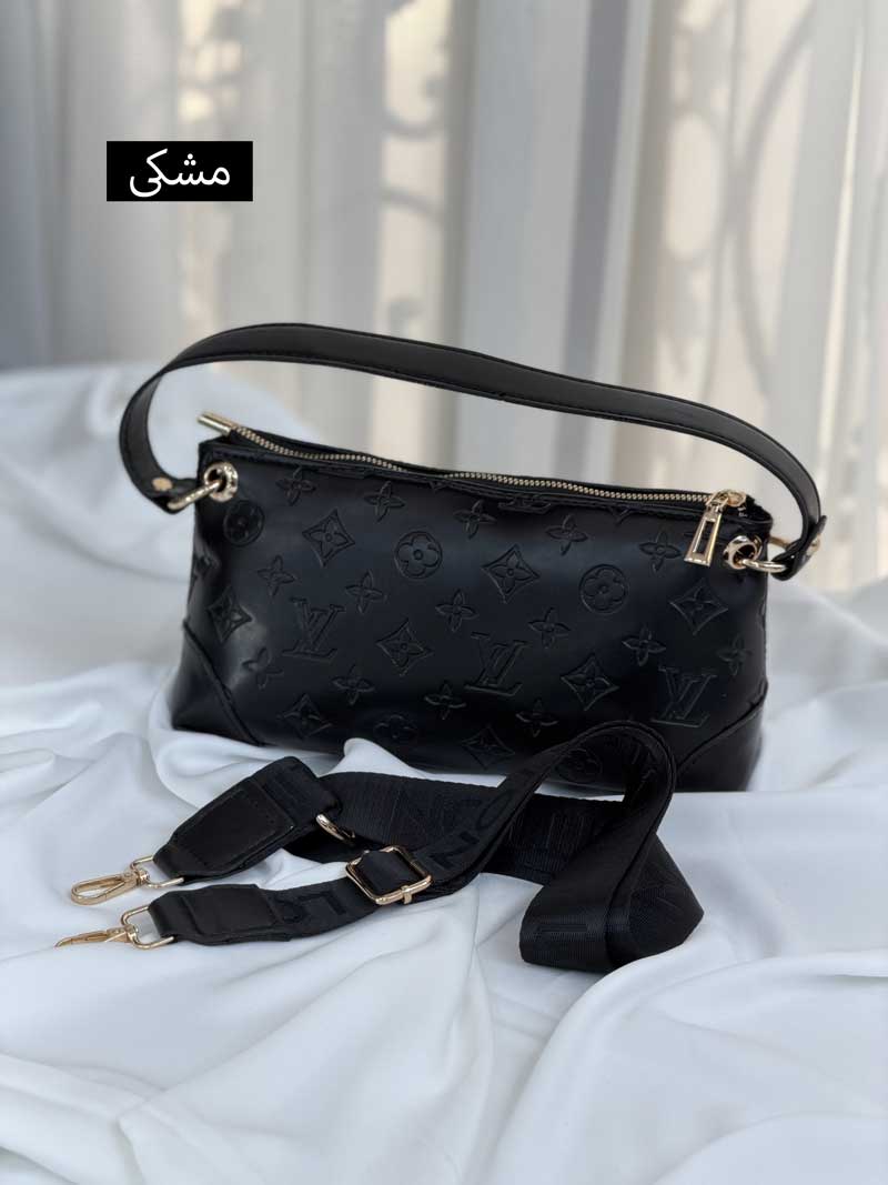 محصول