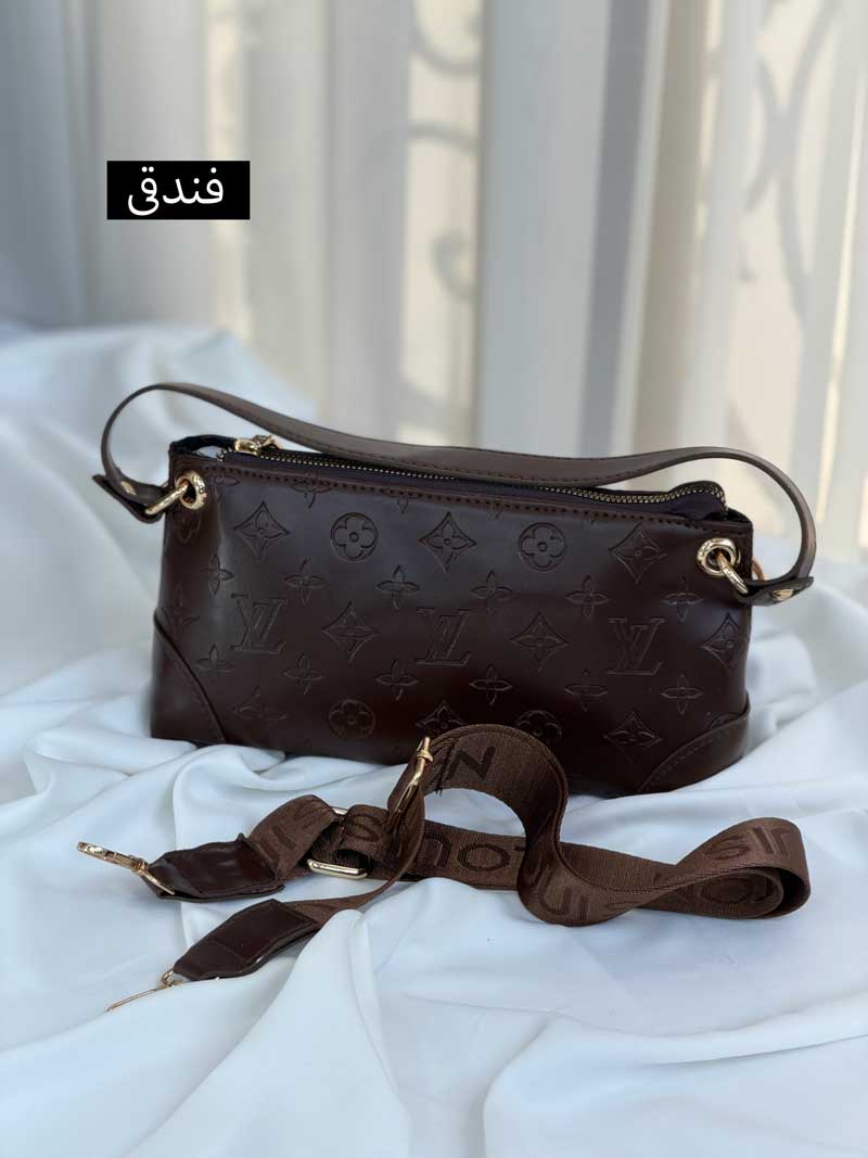 محصول
