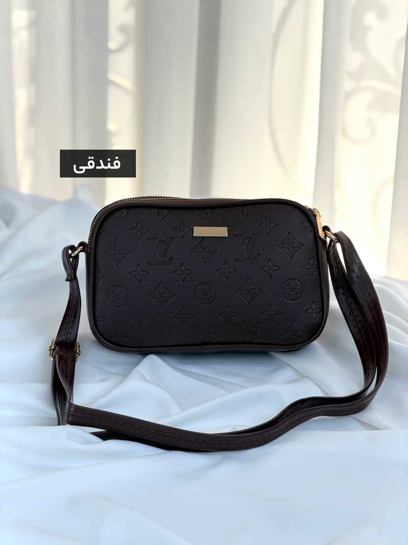 محصول
