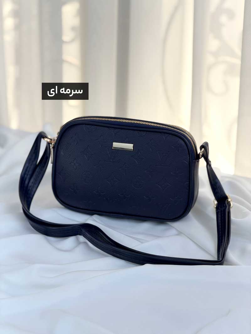 محصول