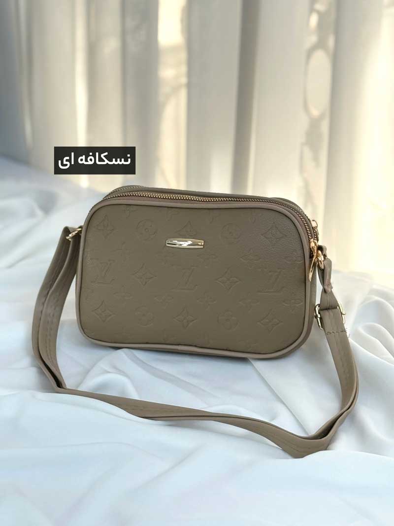 محصول