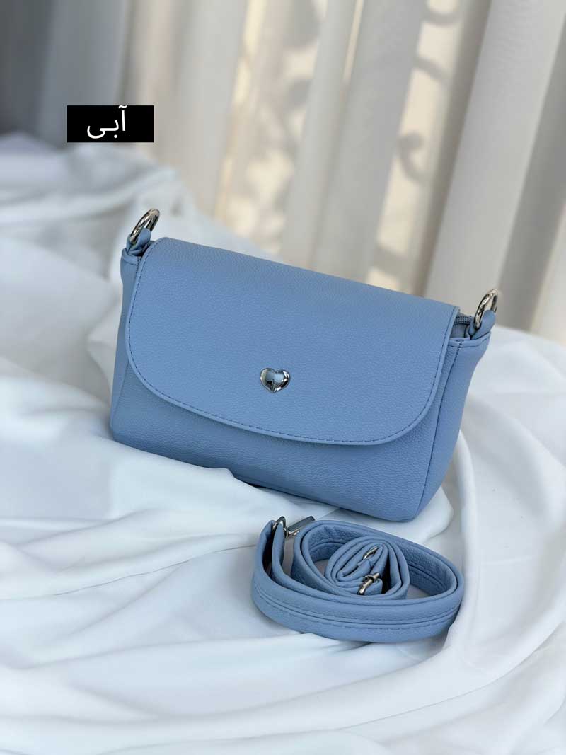محصول