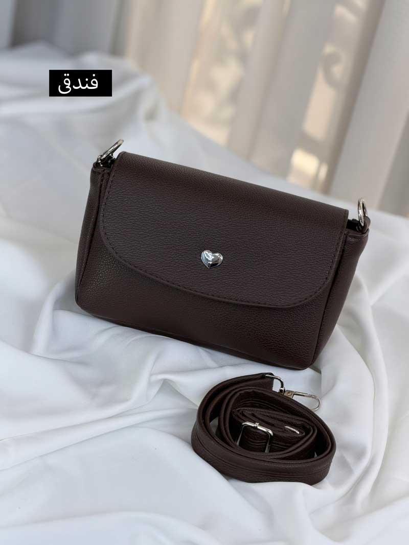 محصول