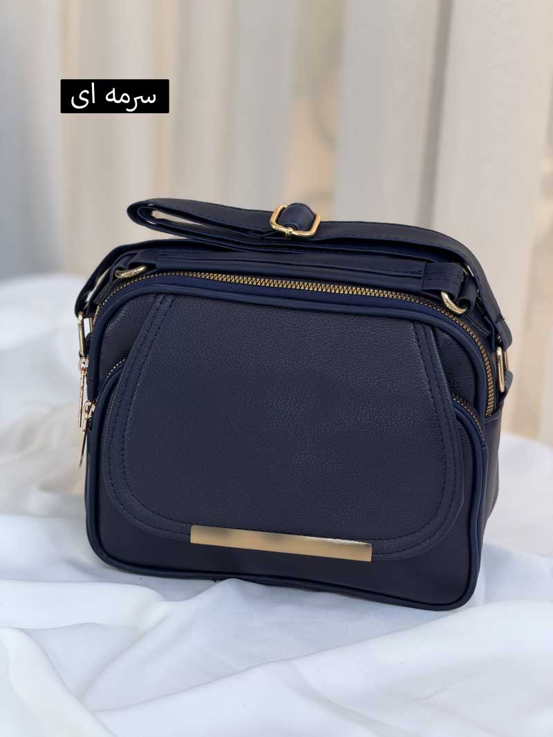 محصول