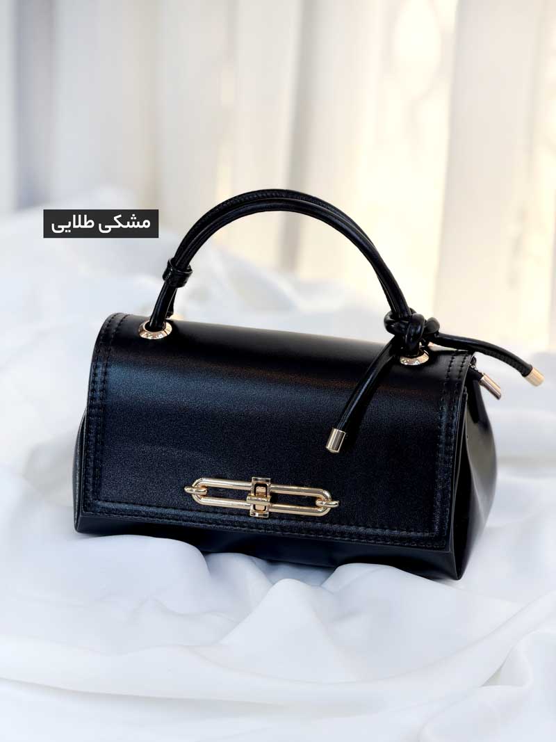 محصول