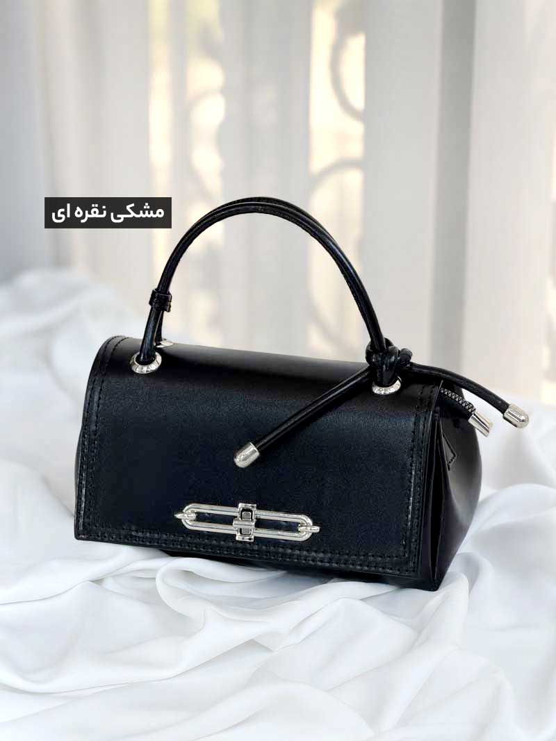 محصول