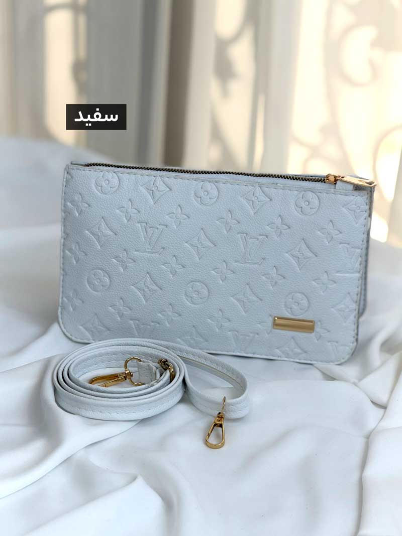 محصول