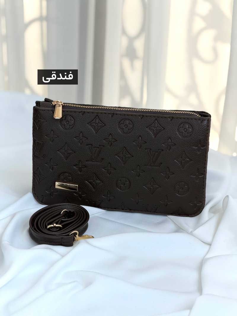 محصول