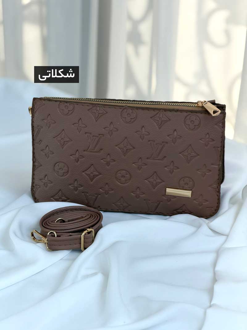 محصول