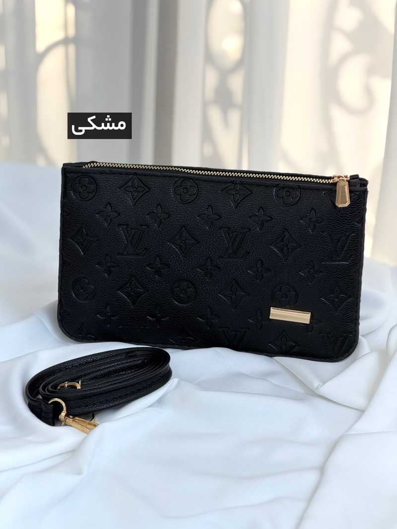 محصول