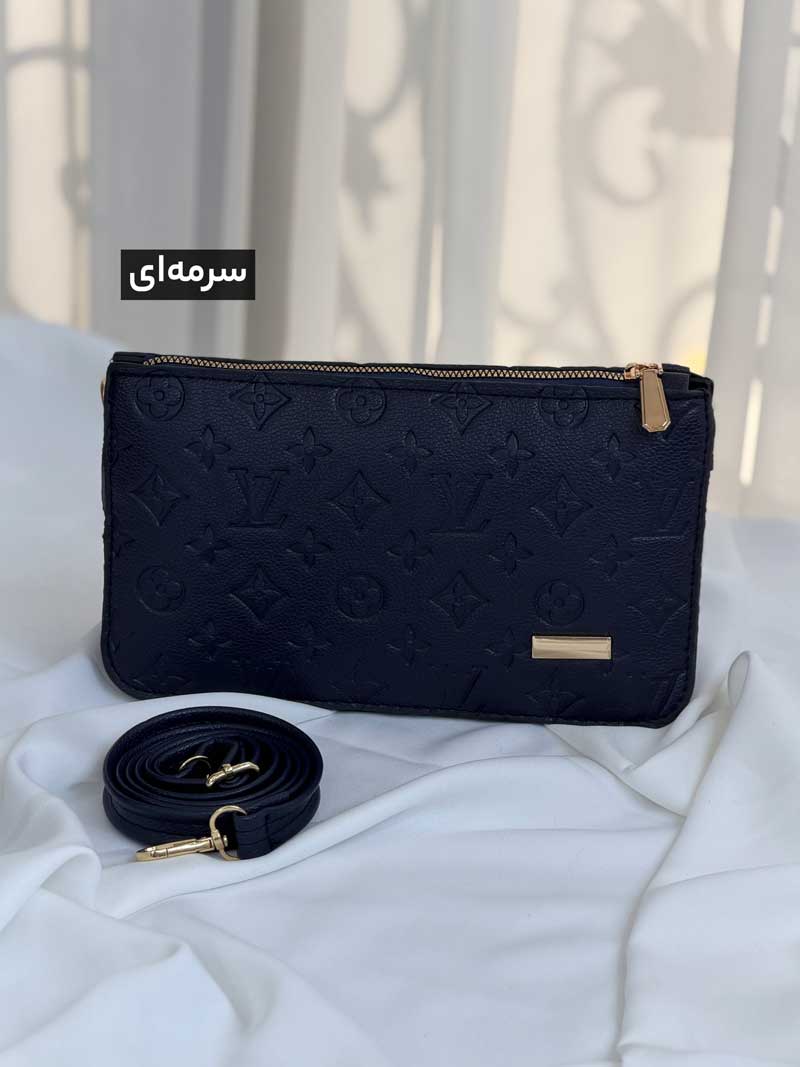 محصول