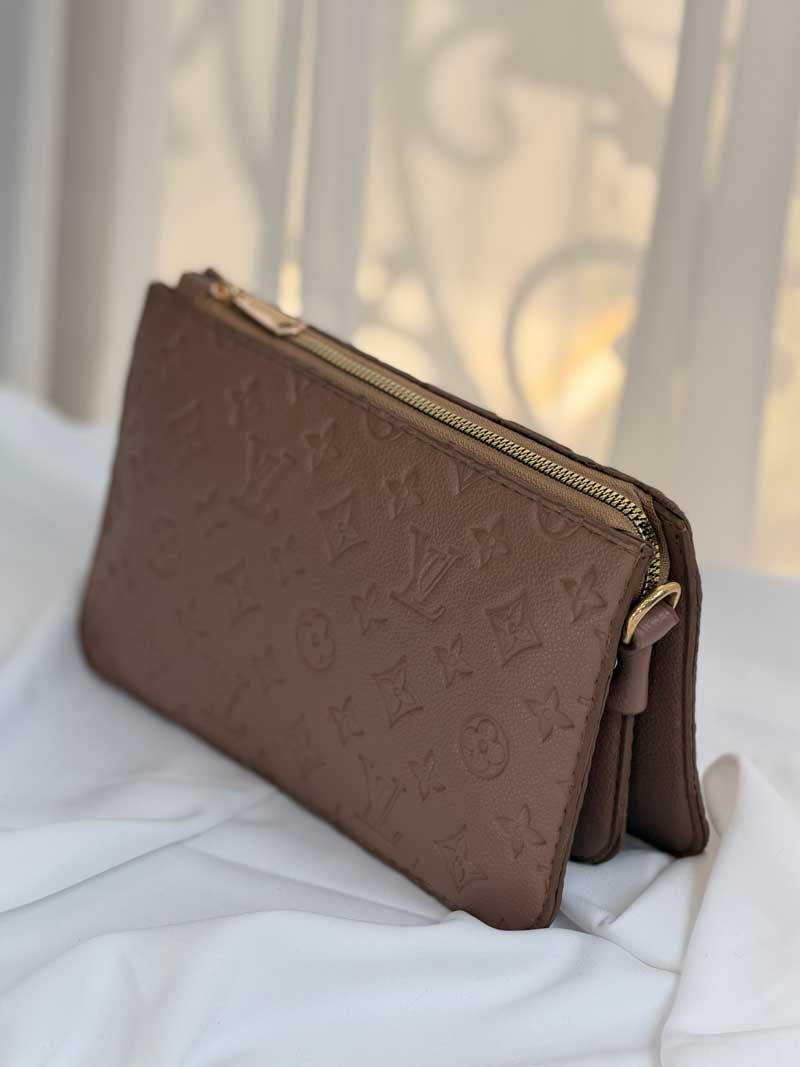 محصول