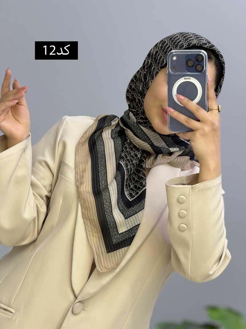 محصول