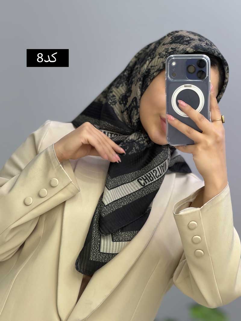 محصول