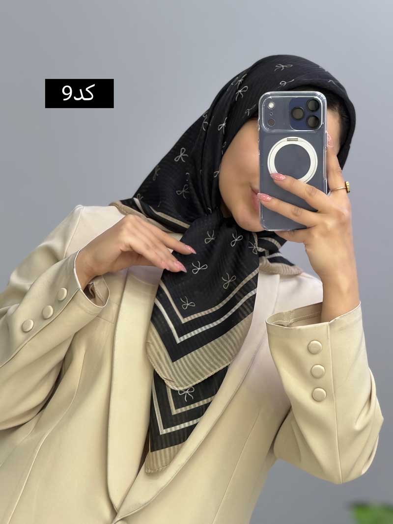محصول