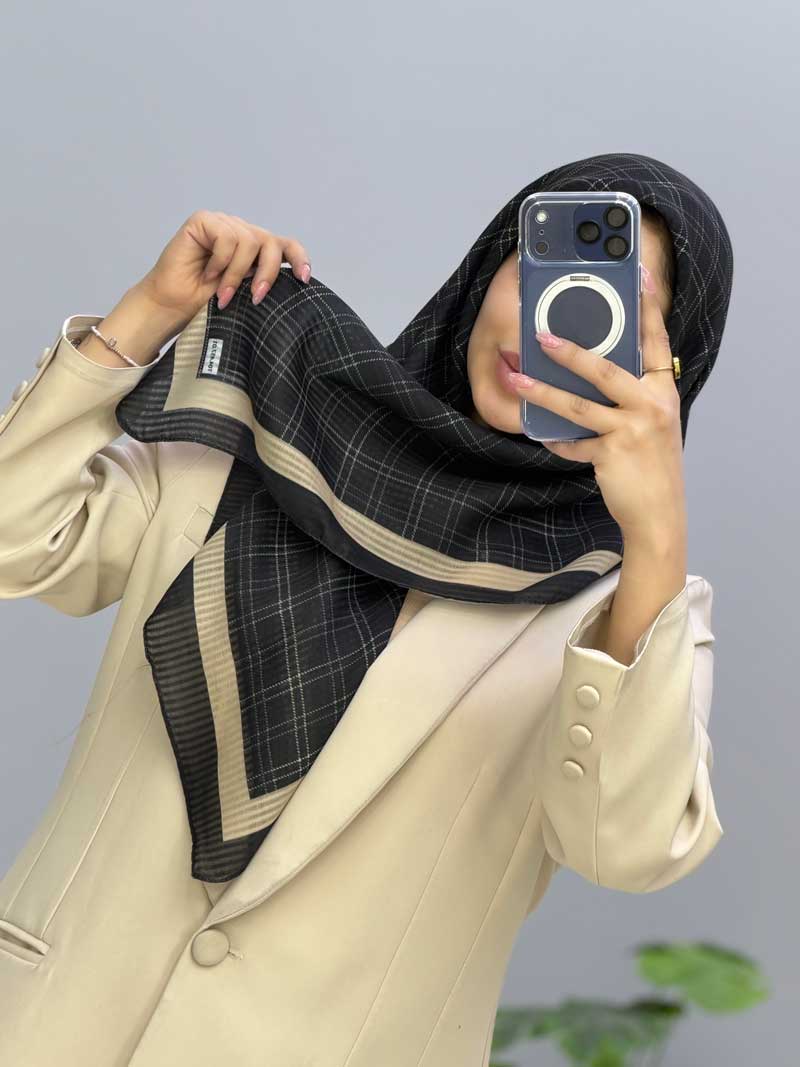 محصول