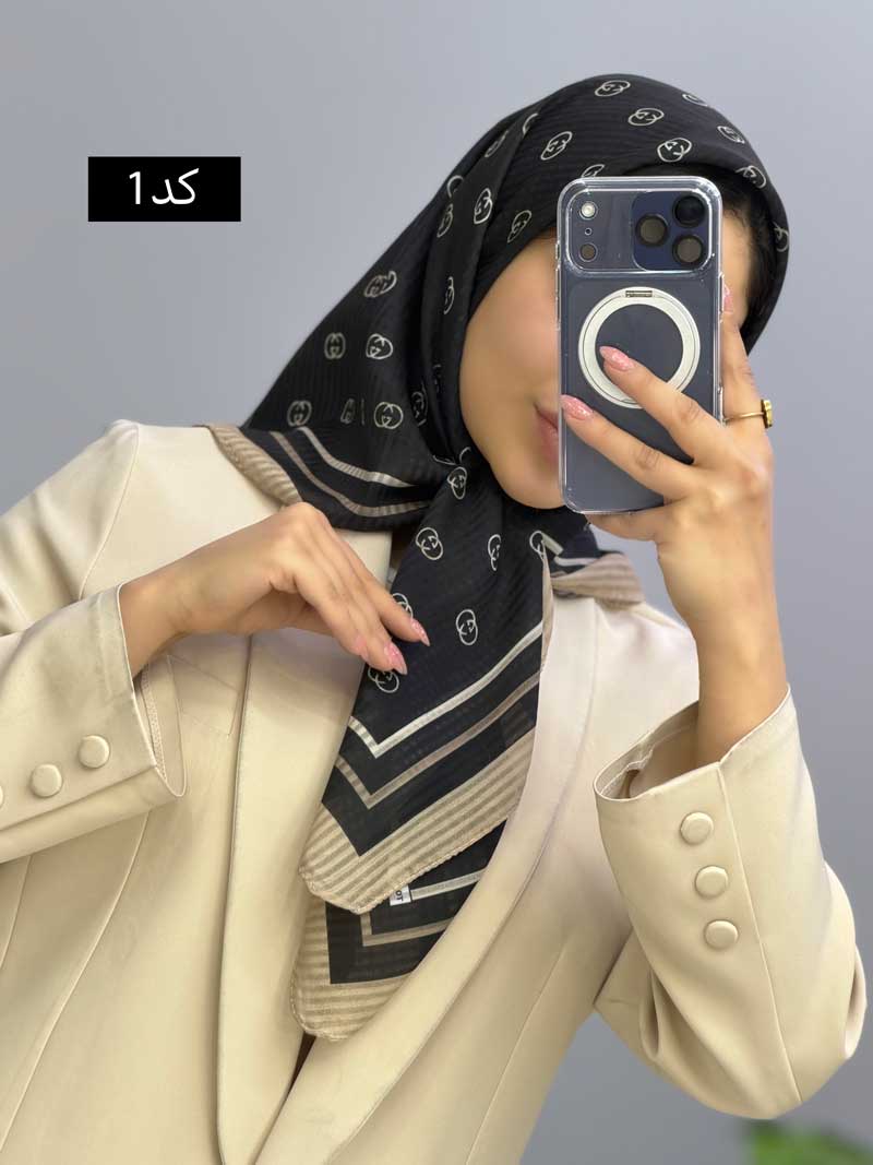 محصول