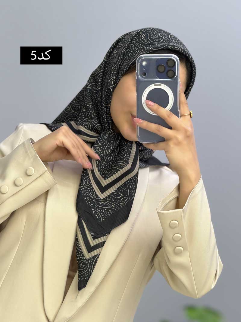 محصول