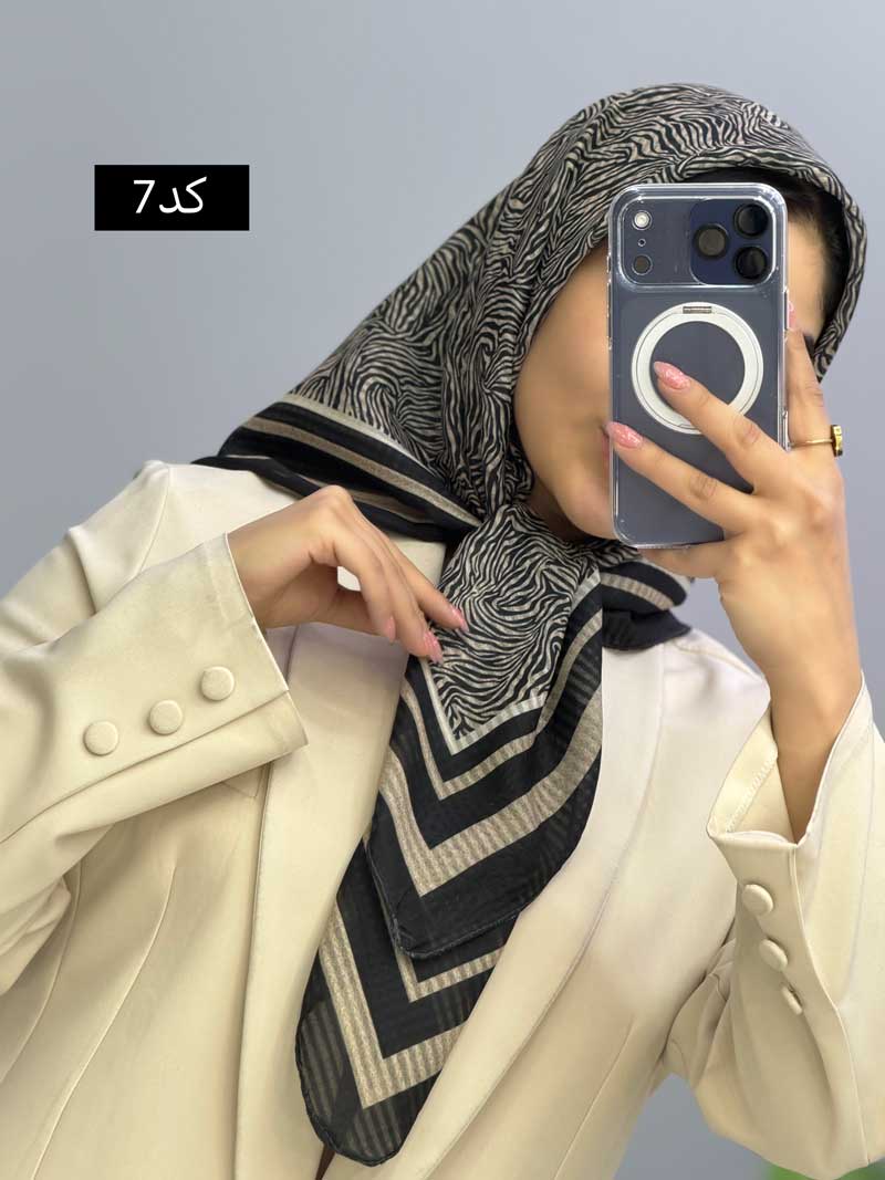 محصول