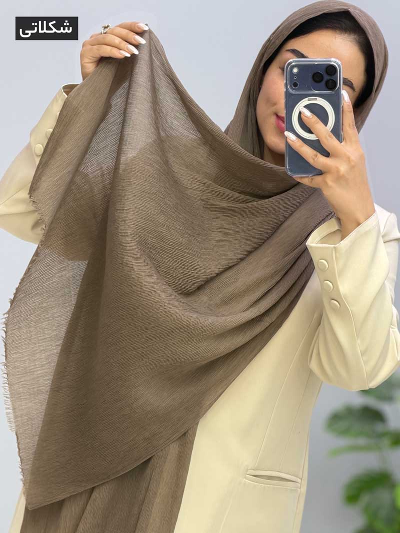 محصول