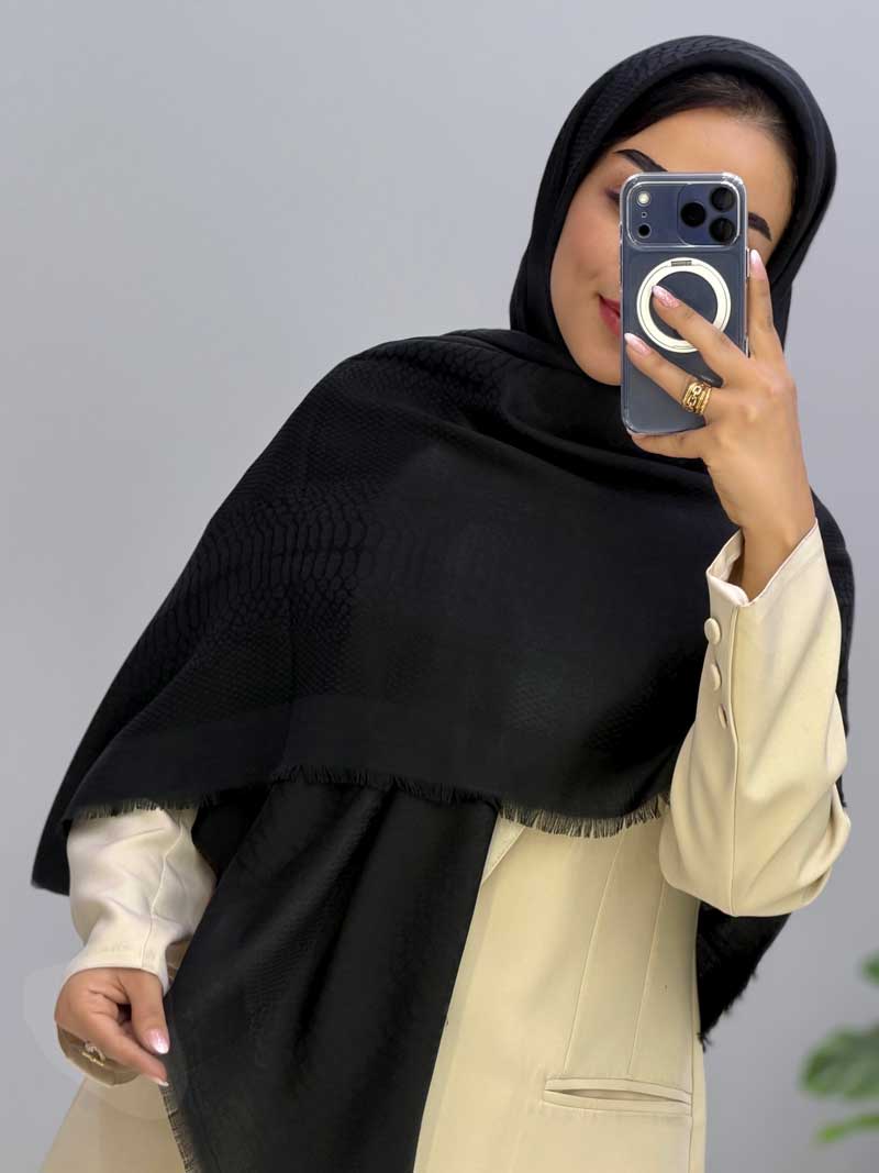 محصول