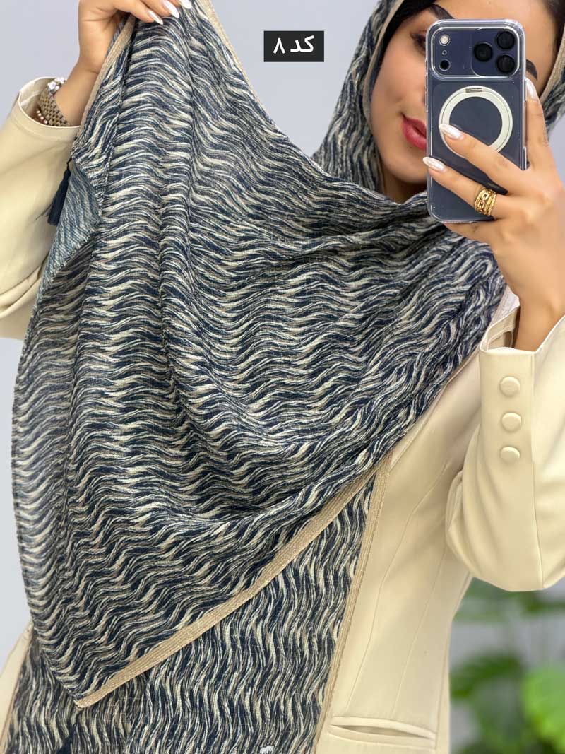 محصول