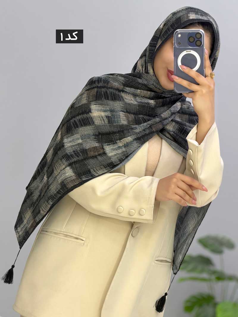 محصول