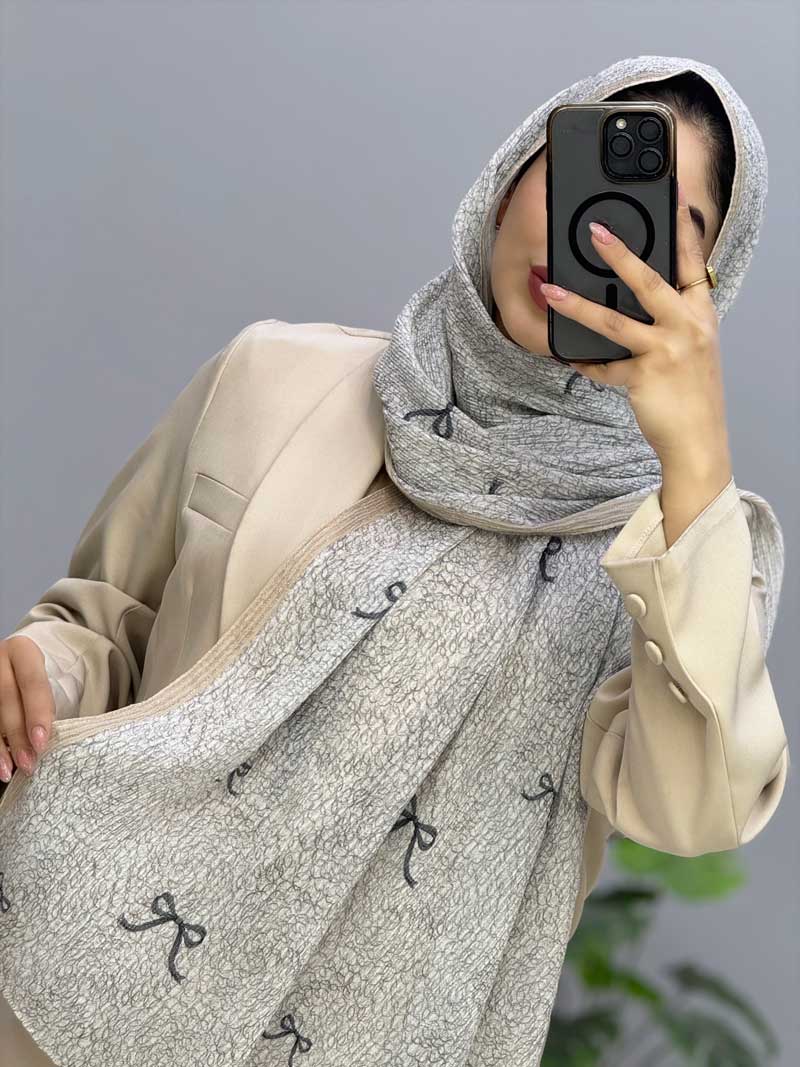 محصول