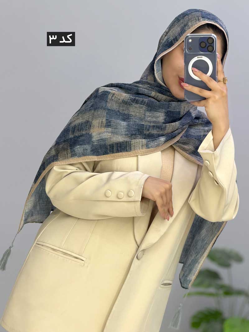 محصول