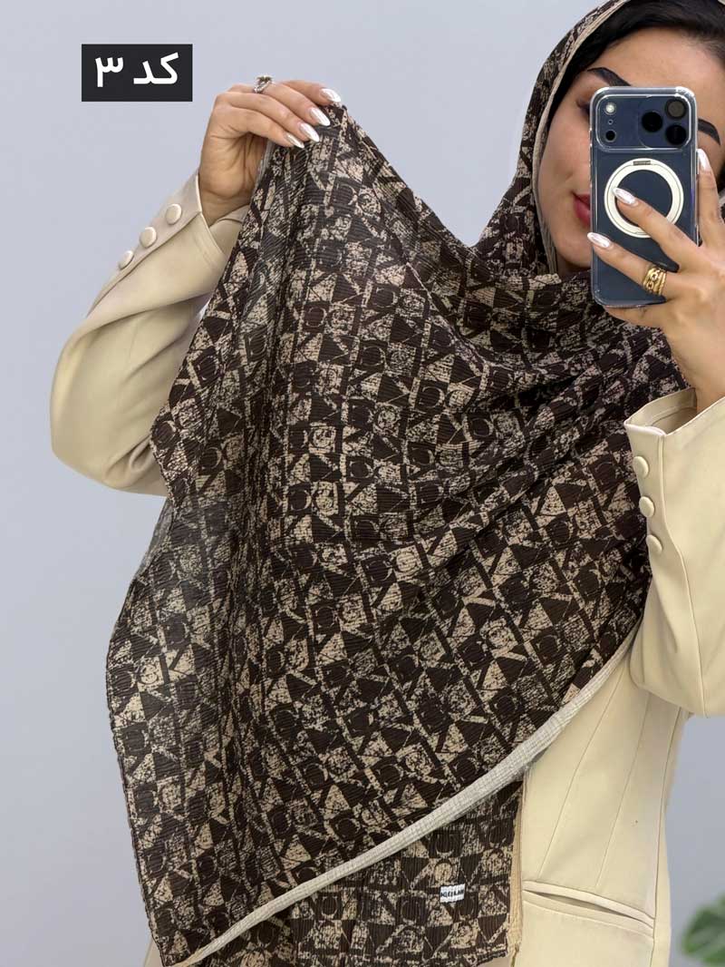 محصول