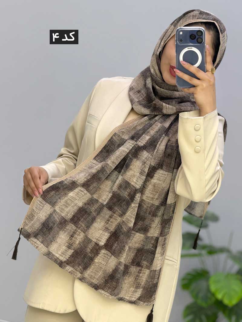 محصول