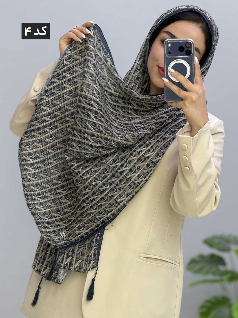 محصول
