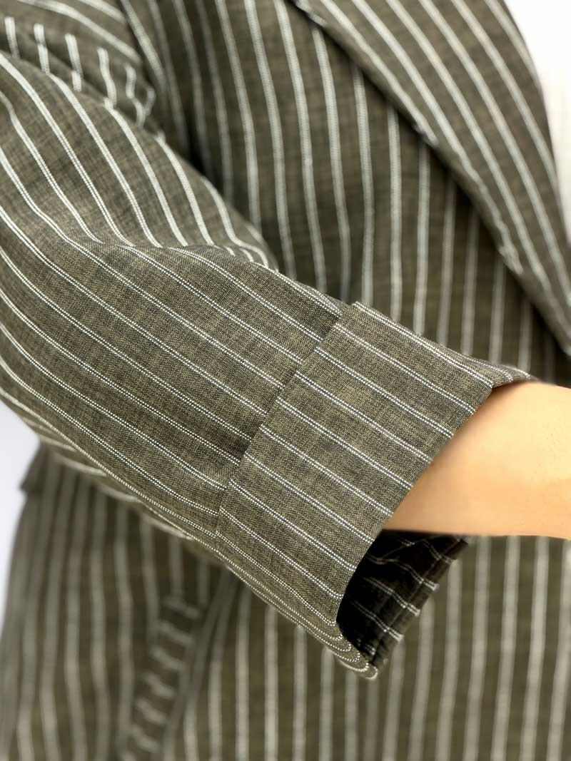 محصول